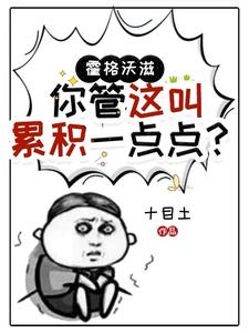 hp����D��G���Ҳ��Ǿ�������