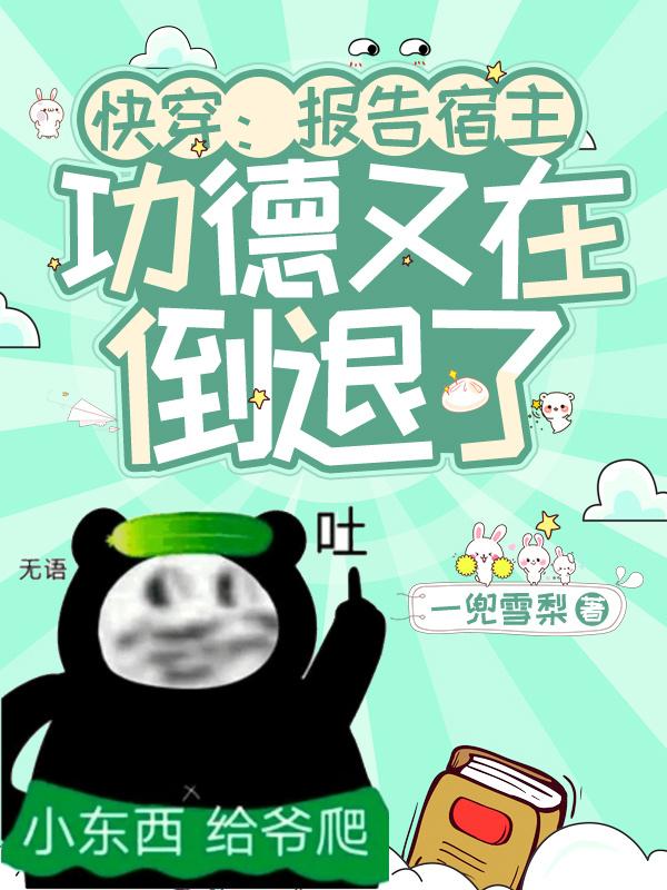 �촩�������������������ڵ�����