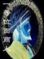 һ��λ������