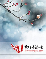 �ҵķ�������