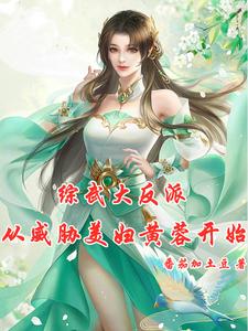 ���䣺���������ߣ�����������