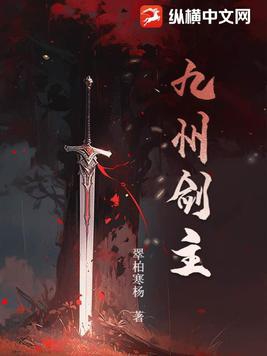 ���ݽ���
