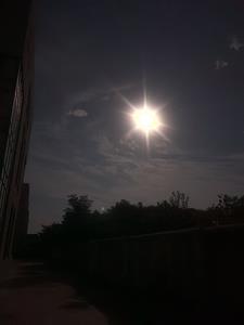 ���н���֮�޵�