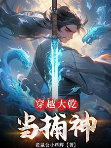 ��������С���죬�Ͷ���ܱ�ǿ