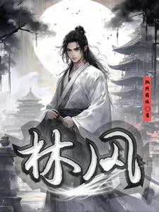 �ַ罵��