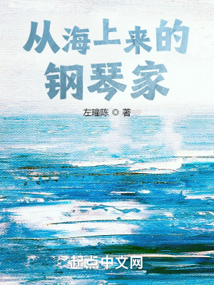 �Ӻ������ĸ��ټ�