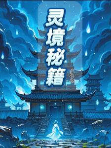 �龳�ؼ�