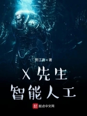X���������˹�