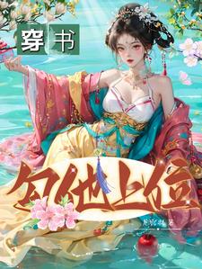���飬������λ