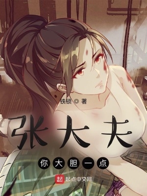 �Ŵ�����һ��
