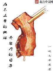 �ڲ������ĵ��򿪲���������
