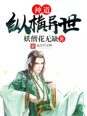 ����ݺ�����