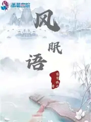 ������