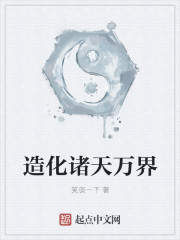 �컯�������