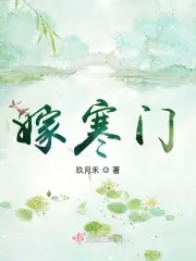 �޺���