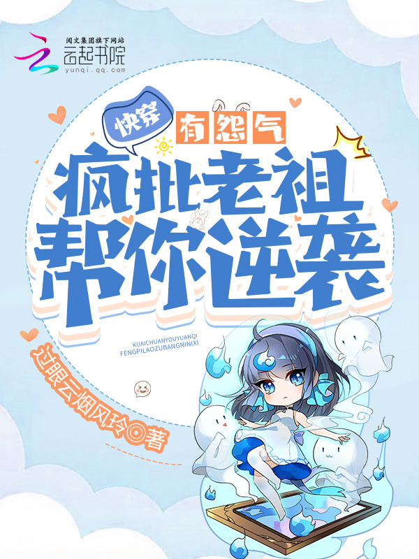 �촩����Թ�����������������Ϯ