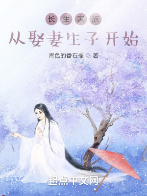 �������壺�ӿ�֦ɢҶ��ʼ