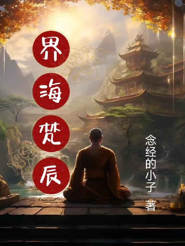 �纣��