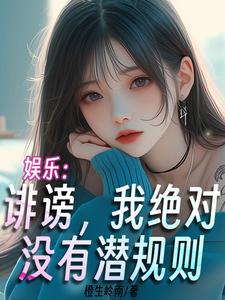 ���֣��̰����Ҿ���û��Ǳ����