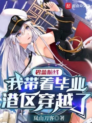 �������ߣ��Ҵ��ű�ҵ������Խ��