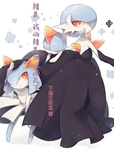 ���飺�ҵľ������ѱ�����