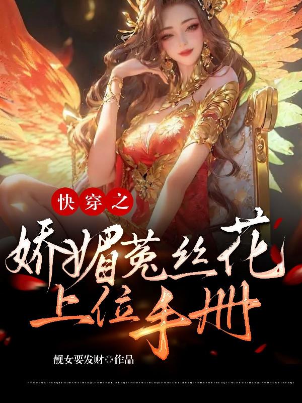 �촩֮������˿����λ�ֲ�