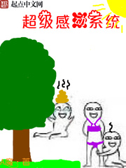 �����ж�ϵͳ