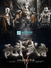 �Ҷ�����