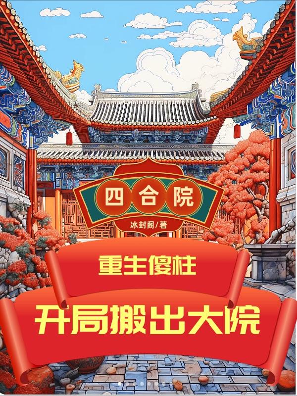 �ĺ�Ժ������ɵ�������ְ����Ժ