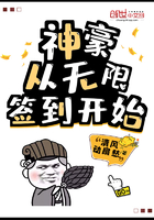 ���������ǩ����ʼ