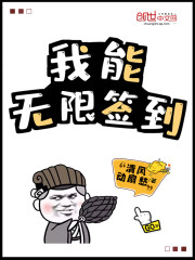 ��������ǩ��