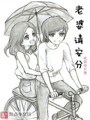�����밲��