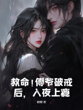 ��������ү�ƽ����ҹ���