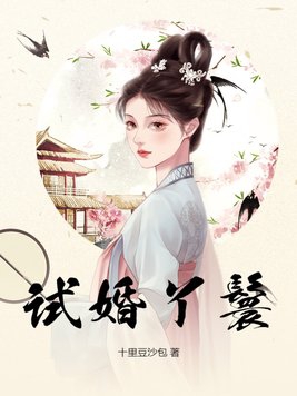 �Ի�Ѿ��