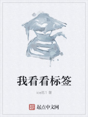 �ҿ�����ǩ