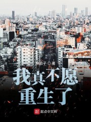 ���治Ը������