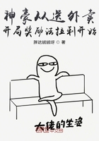 ��������������ֽ�����������ʼ