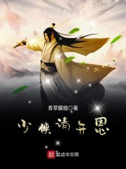 �����뿪��