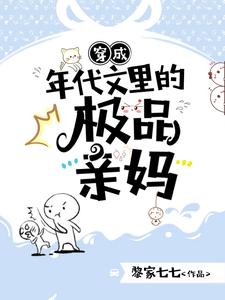 �����������ļ�Ʒ����