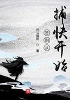 ǩ���Ӳ��쿪ʼ
