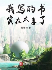 ��д����ʵ��̫����