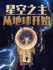 �ǿ�֮���ӵ���ʼ