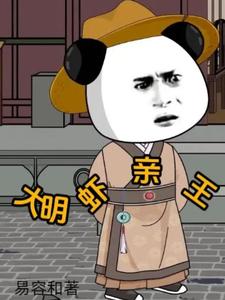 ����Ϻ����