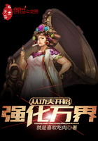 �ӹ���ʼǿ�����