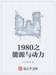 1980֮��Դ�붯��