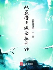 �ӻ��������忪ʼ