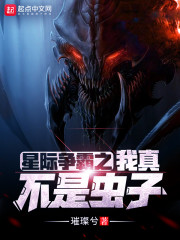 �Ǽ�����֮���治�ǳ���
