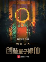 ������紴����������