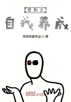 ǩ��֮��������