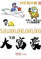 �ɳɴ󸻺�